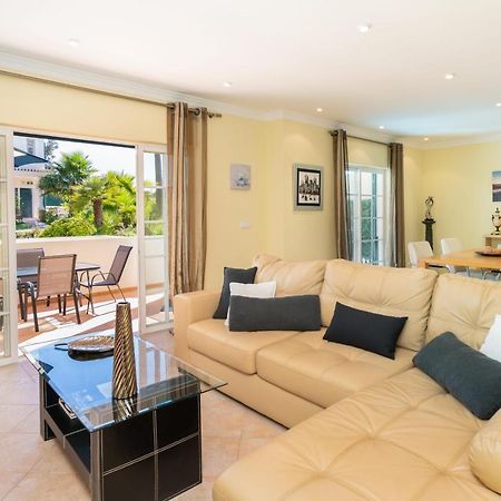 Vale De Lobo By Intiholidays Vale do Lobo Ngoại thất bức ảnh